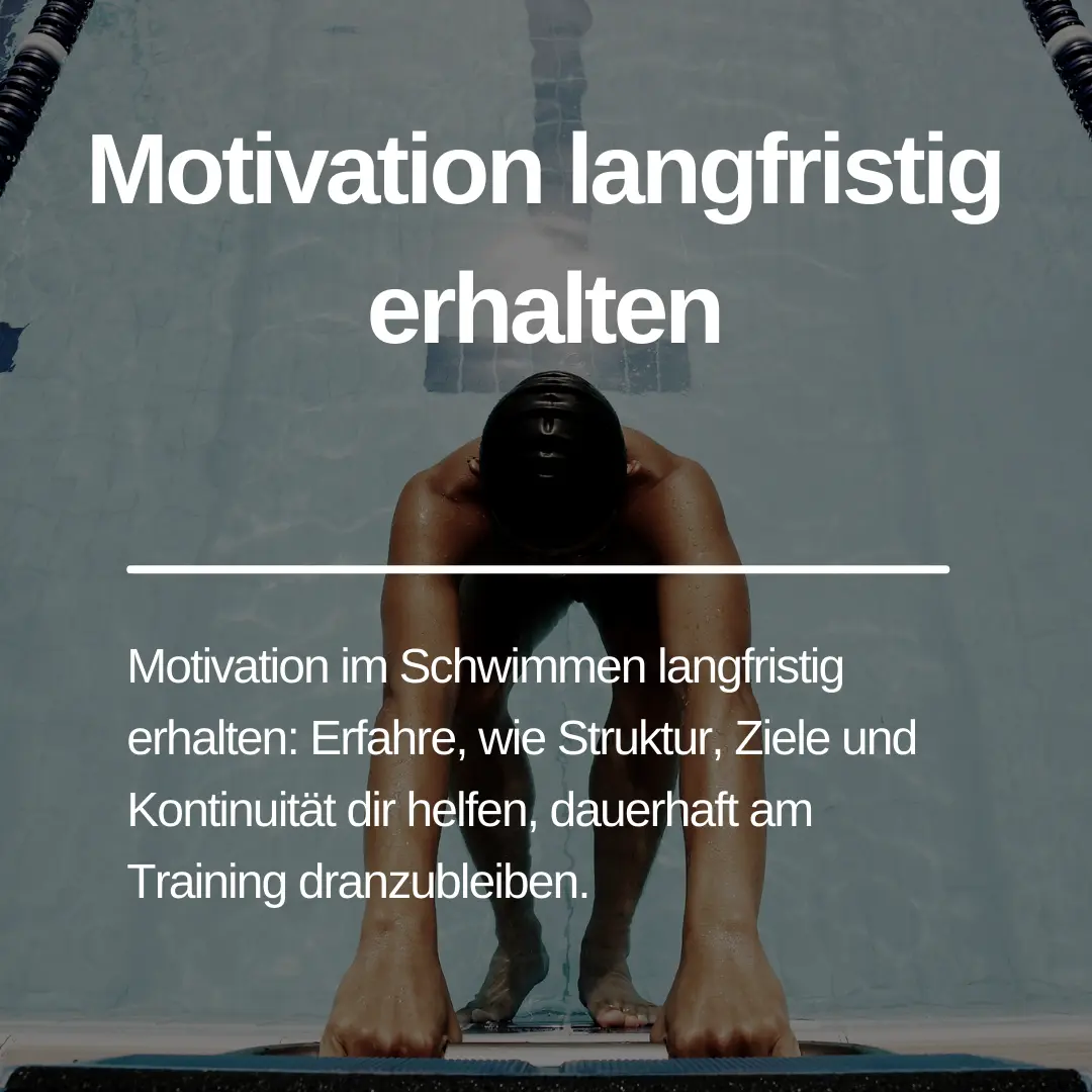 Du betrachtest gerade Motivation langfristig erhalten
